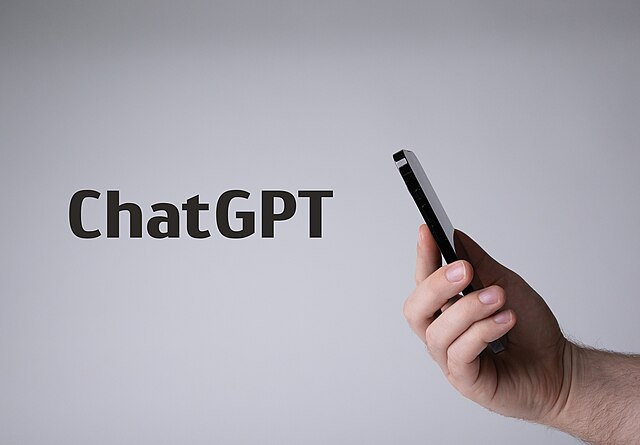 What is ChatGPT? [Features, Facts & Applications]