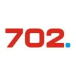 Radio 702