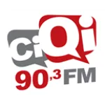 CiQi FM