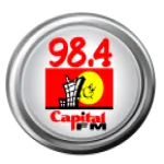 Capital FM Kenya