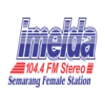 Imelda FM