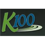 K100