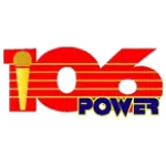 Power FM