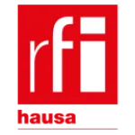 RFI Hausa