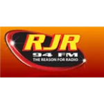 RJR 94 FM