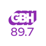 WGBH 89.7