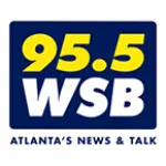 WSB – 95.5