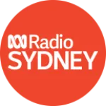 ABC Sydney