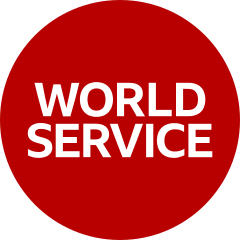 BBC World Service