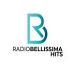 Radio Bellissima Hits