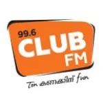 Club FM UAE