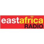 East Africa Radio