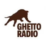 Ghetto Radio