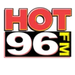 Hot 96 FM