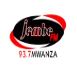 Jembe FM