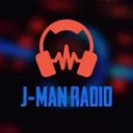 J-Man Radio