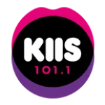 KIIS 101.1 Melbourne