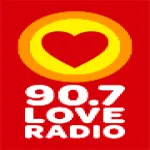 Love Radio Manila