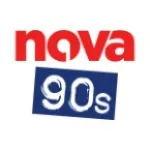 Nova 90s