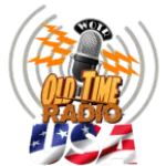 Old Time Radio USA