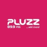 Pluzz FM