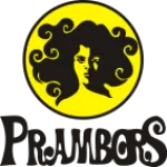 Prambors 102.2