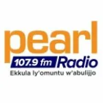 107.9 pearl FM Uganda