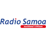 Radio Samoa