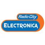 Radio City Electronica