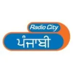 Radio City Punjabi