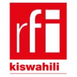 RFI Kiswahili