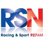 RSN Racing & Sport 927 am