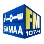 SAMAA FM