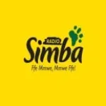 Radio Simba