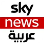 Sky News Arabia