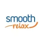 Smooth Relax Melbourne