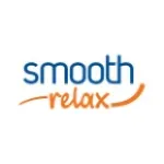 Smooth Relax Sydney