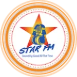 Star FM