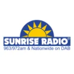 Sunrise Radio