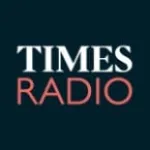 Times Radio