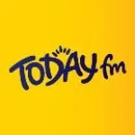 Today FM