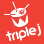 triple j Brisbane