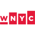 WNYC-AM