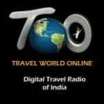 Travel World Online